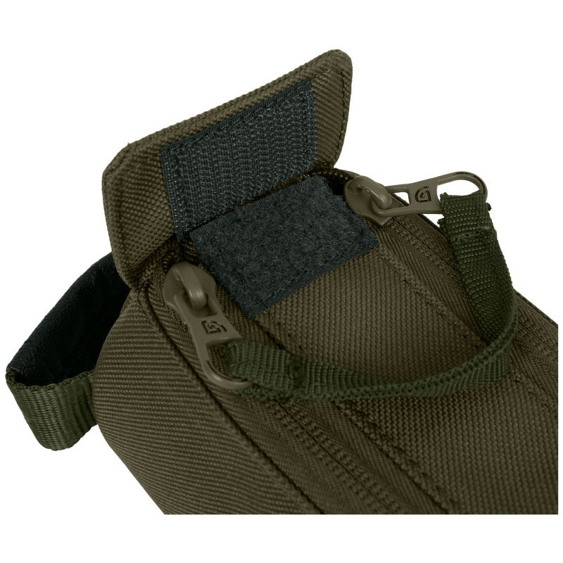 Pokrowiec Na Szpule Trakker NXG Spare Spool Case - Centrum wędkarskie - Sklep wędkarski Jarofishing