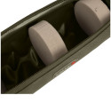 Pokrowiec Na Szpule Trakker NXG Spare Spool Case - Centrum wędkarskie - Sklep wędkarski Jarofishing