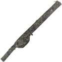 Pokrowiec Na Wędkę Trakker NXC Camo Rod Sleeve 12ft - Centrum wędkarskie - Sklep wędkarski Jarofishing Pokrowiec Na Wędkę Trakker NXC Camo Rod Sleeve 12ft - Centrum wędkarskie - Sklep wędkarski Jarofishing