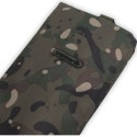 Pokrowiec Na Wędkę Trakker NXC Camo Rod Sleeve 12ft - Centrum wędkarskie - Sklep wędkarski Jarofishing Pokrowiec Na Wędkę Trakker NXC Camo Rod Sleeve 12ft - Centrum wędkarskie - Sklep wędkarski Jarofishing