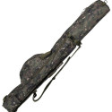 Pokrowiec Na Wędki Trakker NXC Camo 3 Rod Sleeve 12ft - Centrum wędkarskie - Sklep wędkarski Jarofishing Pokrowiec Na Wędki Trakker NXC Camo 3 Rod Sleeve 12ft - Centrum wędkarskie - Sklep wędkarski Jarofishing