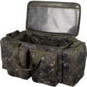 Torba Trakker NXC Camo Pro Carryall Large - Centrum wędkarskie - Sklep wędkarski Jarofishing