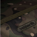 Torba Trakker NXC Camo Pro Carryall Large - Centrum wędkarskie - Sklep wędkarski Jarofishing