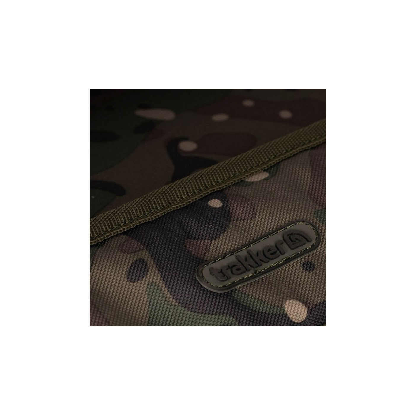 Torba Trakker NXC Camo Pro Carryall Large - Centrum wędkarskie - Sklep wędkarski Jarofishing