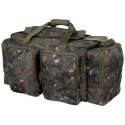 Torba Trakker NXC Camo Pro Carryall Large - Centrum wędkarskie - Sklep wędkarski Jarofishing