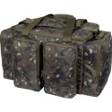 Torba Trakker NXC Camo Pro Carryall XL - Centrum wędkarskie - Sklep wędkarski Jarofishing Torba Trakker NXC Camo Pro Carryall XL - Centrum wędkarskie - Sklep wędkarski Jarofishing