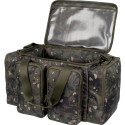 Torba Trakker NXC Camo Pro Carryall XL - Centrum wędkarskie - Sklep wędkarski Jarofishing Torba Trakker NXC Camo Pro Carryall XL - Centrum wędkarskie - Sklep wędkarski Jarofishing