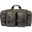 Torba Trakker NXC Camo Pro Carryall XL - Centrum wędkarskie - Sklep wędkarski Jarofishing Torba Trakker NXC Camo Pro Carryall XL - Centrum wędkarskie - Sklep wędkarski Jarofishing