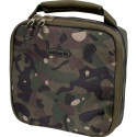 Torba Trakker NXC Camo Tackle Bag - Centrum wędkarskie - Sklep wędkarski Jarofishing Torba Trakker NXC Camo Tackle Bag - Centrum wędkarskie - Sklep wędkarski Jarofishing