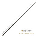 Wędka Westin W3 Zander 2,10m / 5-21g /RADOSŁAW WITÓLSKI EDITION/ - Centrum wędkarskie - Sklep wędkarski Jarofishing Wędka Westin W3 Zander 2,10m / 5-21g /RADOSŁAW WITÓLSKI EDITION/ - Centrum wędkarskie - Sklep wędkarski Jarofishing