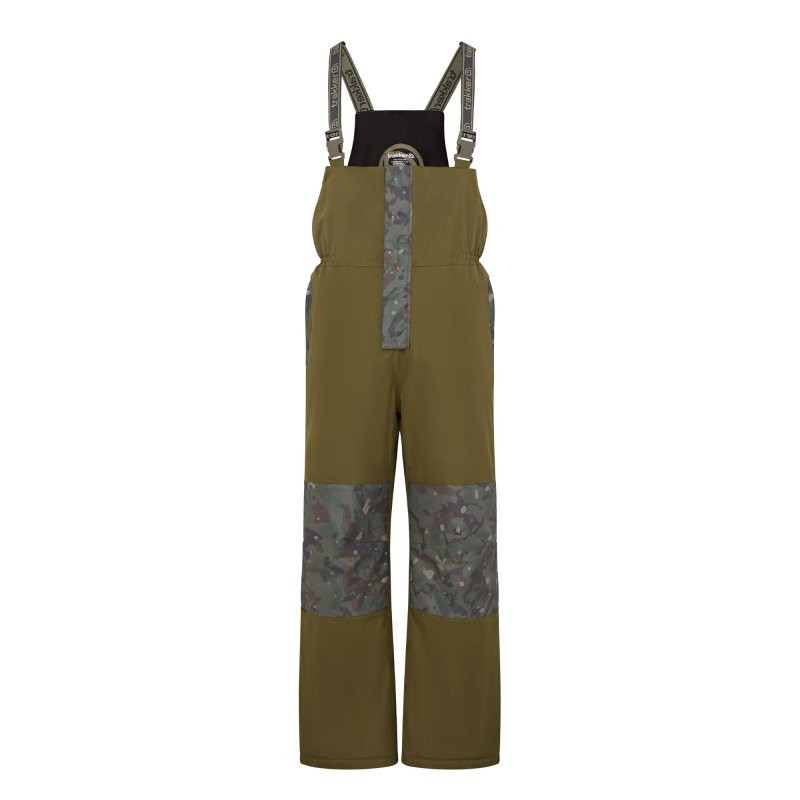Kombinezon Trakker CR Camo 3 Piece Suit Roz.S - Centrum wędkarskie - Sklep wędkarski Jarofishing Kombinezon Trakker CR Camo 3 Piece Suit Roz.S - Centrum wędkarskie - Sklep wędkarski Jarofishing