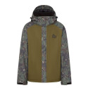 Kombinezon Trakker CR Camo 3 Piece Suit Roz.S - Centrum wędkarskie - Sklep wędkarski Jarofishing Kombinezon Trakker CR Camo 3 Piece Suit Roz.S - Centrum wędkarskie - Sklep wędkarski Jarofishing