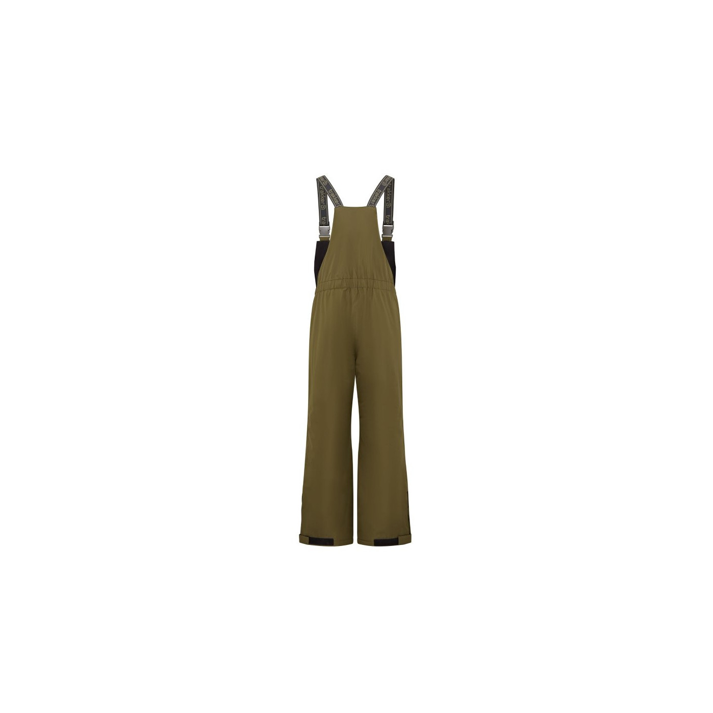 Kombinezon Trakker CR Camo 3 Piece Suit Roz.M - Centrum wędkarskie - Sklep wędkarski Jarofishing Kombinezon Trakker CR Camo 3 Piece Suit Roz.M - Centrum wędkarskie - Sklep wędkarski Jarofishing