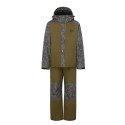 Kombinezon Trakker CR Camo 3 Piece Suit Roz.M - Centrum wędkarskie - Sklep wędkarski Jarofishing Kombinezon Trakker CR Camo 3 Piece Suit Roz.M - Centrum wędkarskie - Sklep wędkarski Jarofishing