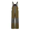 Kombinezon Trakker CR Camo 3 Piece Suit Roz.XL - Centrum wędkarskie - Sklep wędkarski Jarofishing Kombinezon Trakker CR Camo 3 Piece Suit Roz.XL - Centrum wędkarskie - Sklep wędkarski Jarofishing