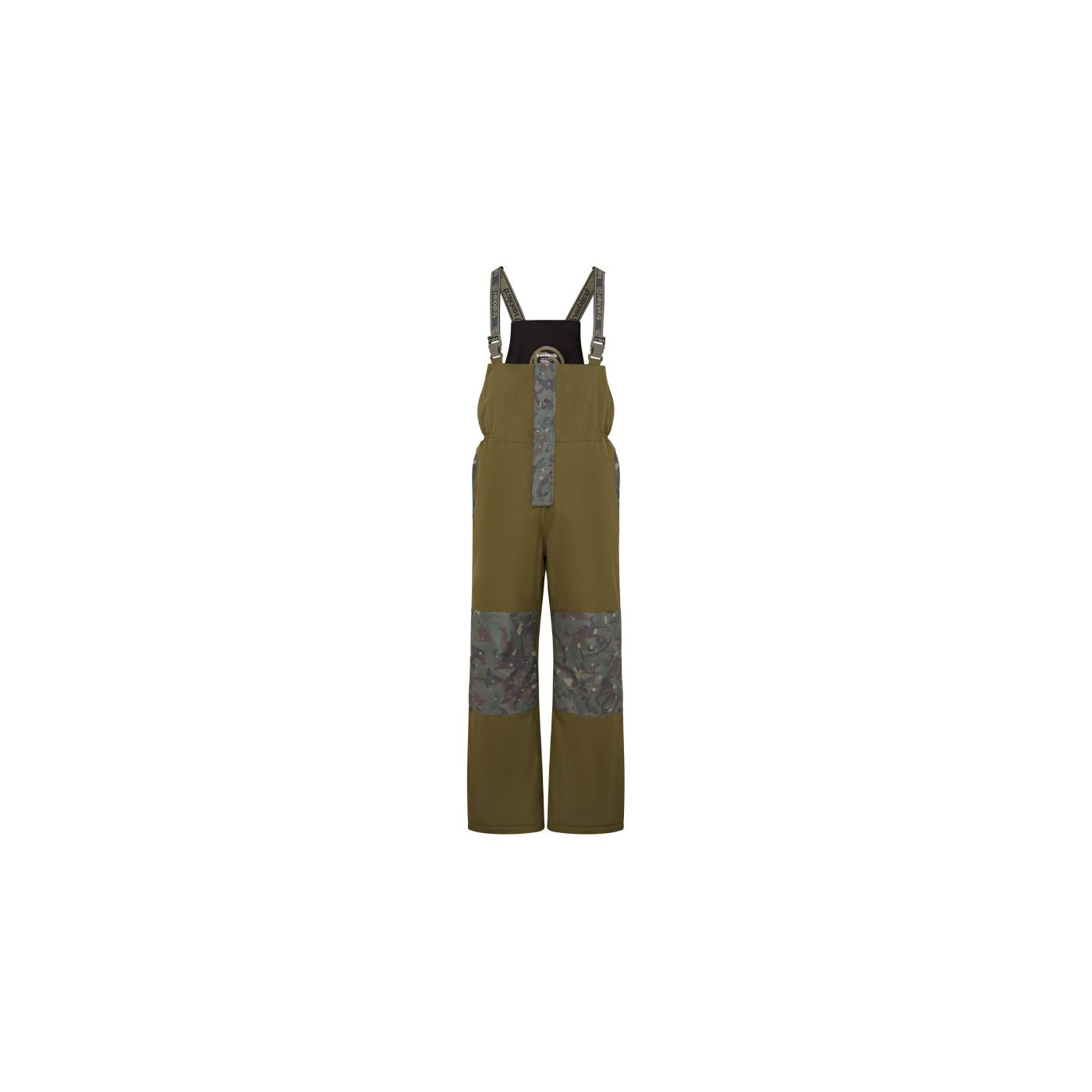 Kombinezon Trakker CR Camo 3 Piece Suit Roz.XL - Centrum wędkarskie - Sklep wędkarski Jarofishing Kombinezon Trakker CR Camo 3 Piece Suit Roz.XL - Centrum wędkarskie - Sklep wędkarski Jarofishing
