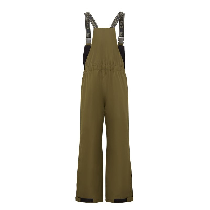 Kombinezon Trakker CR Camo 3 Piece Suit Roz.XL - Centrum wędkarskie - Sklep wędkarski Jarofishing Kombinezon Trakker CR Camo 3 Piece Suit Roz.XL - Centrum wędkarskie - Sklep wędkarski Jarofishing