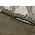 Kurtka Trakker TechPro Thermal Jacket Roz.S - Centrum wędkarskie - Sklep wędkarski Jarofishing
