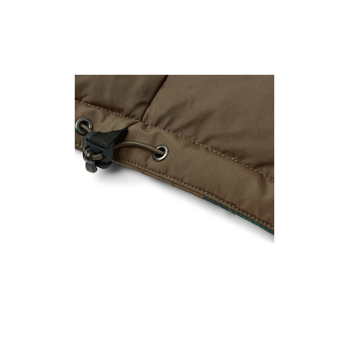 Kurtka Trakker TechPro Thermal Jacket Roz.S - Centrum wędkarskie - Sklep wędkarski Jarofishing
