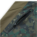Kurtka Trakker TechPro Thermal Jacket Roz.S - Centrum wędkarskie - Sklep wędkarski Jarofishing