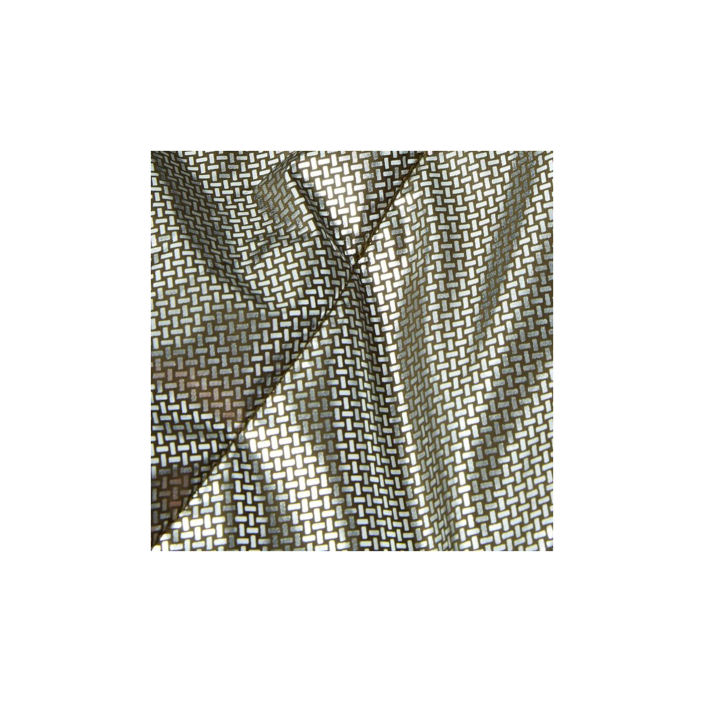 Kurtka Trakker TechPro Thermal Jacket Roz.S - Centrum wędkarskie - Sklep wędkarski Jarofishing