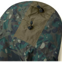 Kurtka Trakker TechPro Thermal Jacket Roz.M - Centrum wędkarskie - Sklep wędkarski Jarofishing