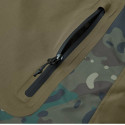Kurtka Trakker TechPro Thermal Jacket Roz.M - Centrum wędkarskie - Sklep wędkarski Jarofishing