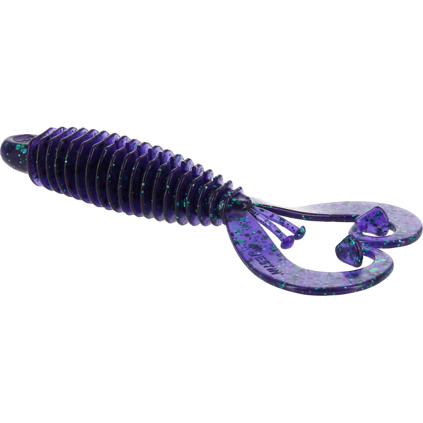 Westin RingCraw Curtail 9cm - Junebug - Centrum wędkarskie - Sklep wędkarski Jarofishing Westin RingCraw Curtail 9cm - Junebug - Centrum wędkarskie - Sklep wędkarski Jarofishing
