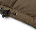 Kurtka Trakker TechPro Thermal Jacket Roz.L - Centrum wędkarskie - Sklep wędkarski Jarofishing