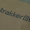 Kurtka Trakker TechPro Thermal Jacket Roz.L - Centrum wędkarskie - Sklep wędkarski Jarofishing