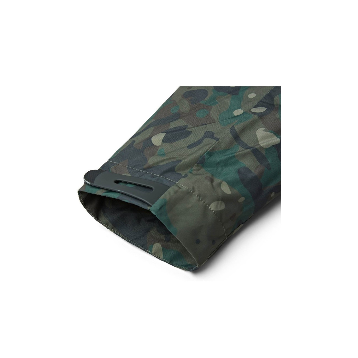 Kurtka Trakker TechPro Thermal Jacket Roz.L - Centrum wędkarskie - Sklep wędkarski Jarofishing