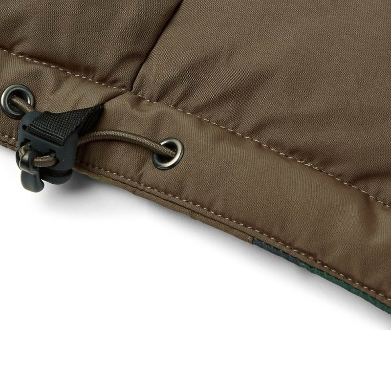 Kurtka Trakker TechPro Thermal Jacket Roz.XL - Centrum wędkarskie - Sklep wędkarski Jarofishing Kurtka Trakker TechPro Thermal Jacket Roz.XL - Centrum wędkarskie - Sklep wędkarski Jarofishing