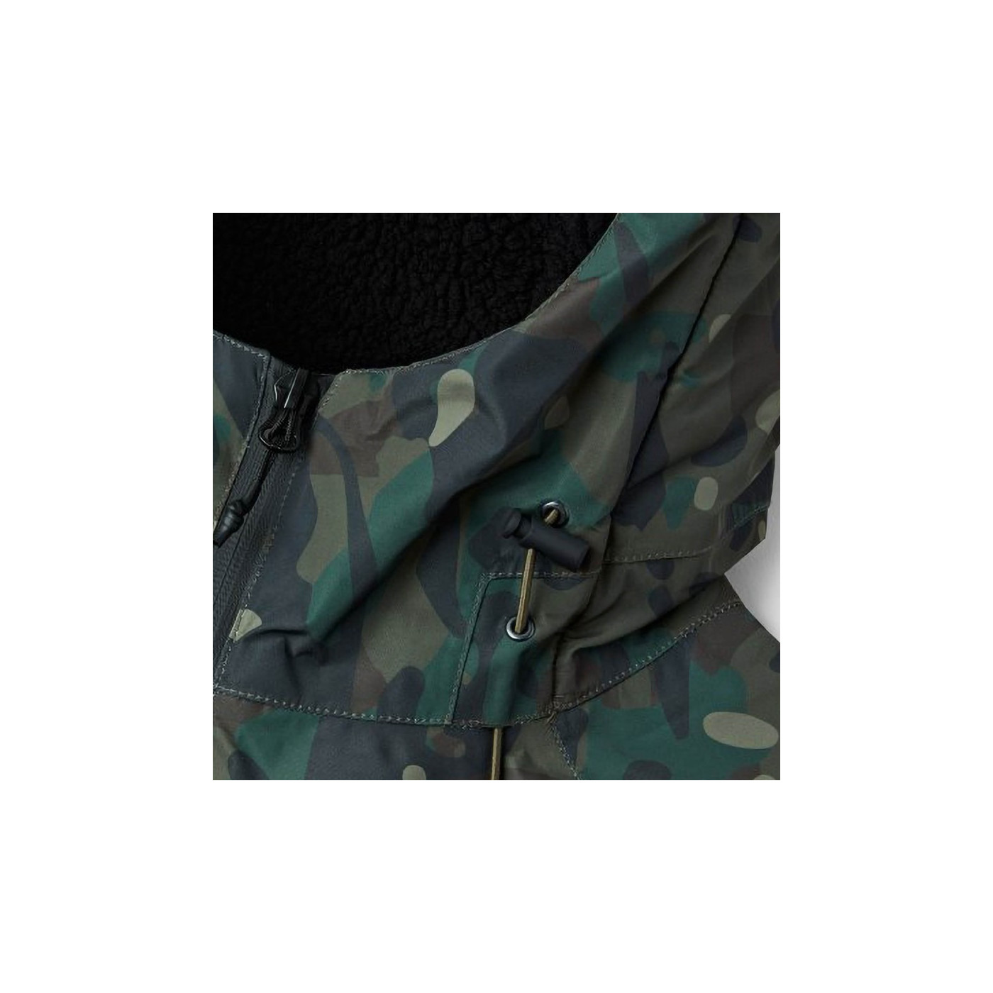 Kurtka Trakker TechPro Thermal Jacket Roz.XL - Centrum wędkarskie - Sklep wędkarski Jarofishing Kurtka Trakker TechPro Thermal Jacket Roz.XL - Centrum wędkarskie - Sklep wędkarski Jarofishing