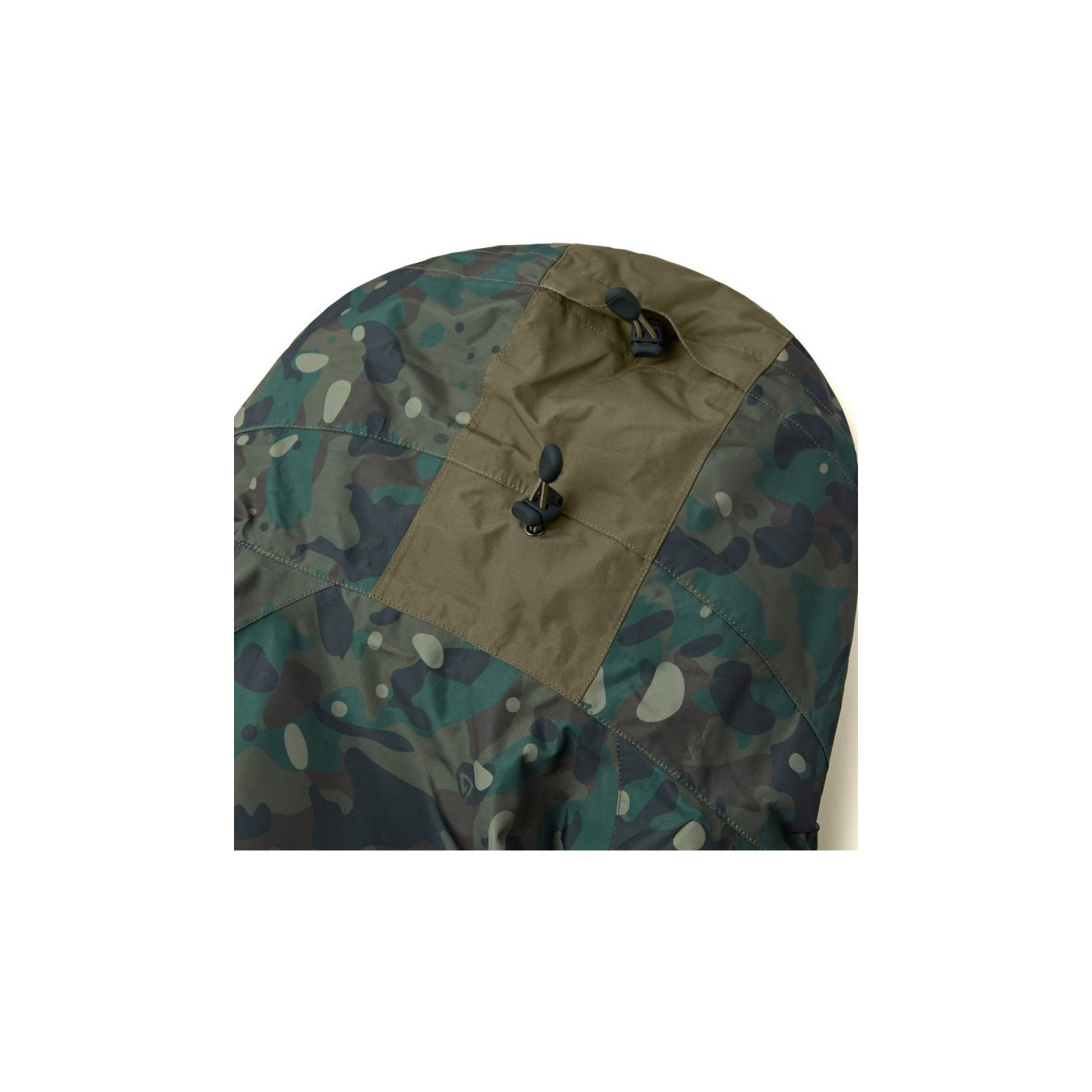 Kurtka Trakker TechPro Thermal Jacket Roz.XXL - Centrum wędkarskie - Sklep wędkarski Jarofishing