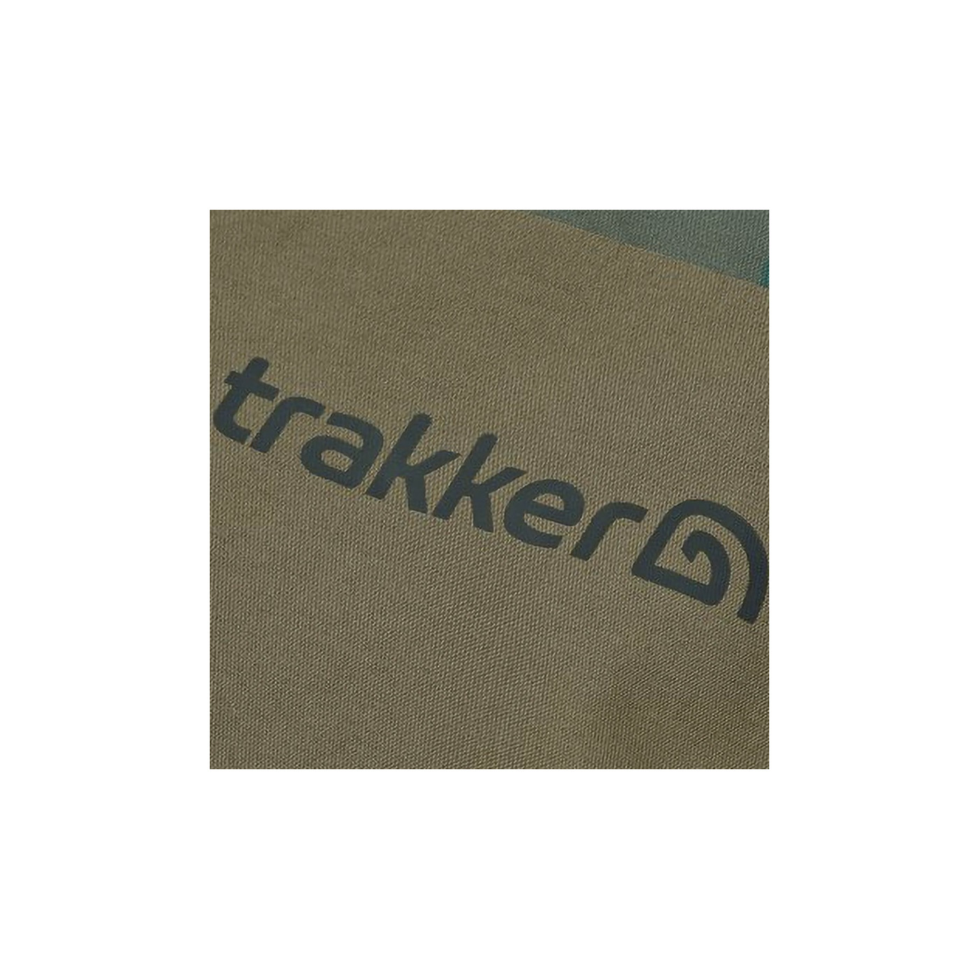 Kurtka Trakker TechPro Thermal Jacket Roz.XXL - Centrum wędkarskie - Sklep wędkarski Jarofishing