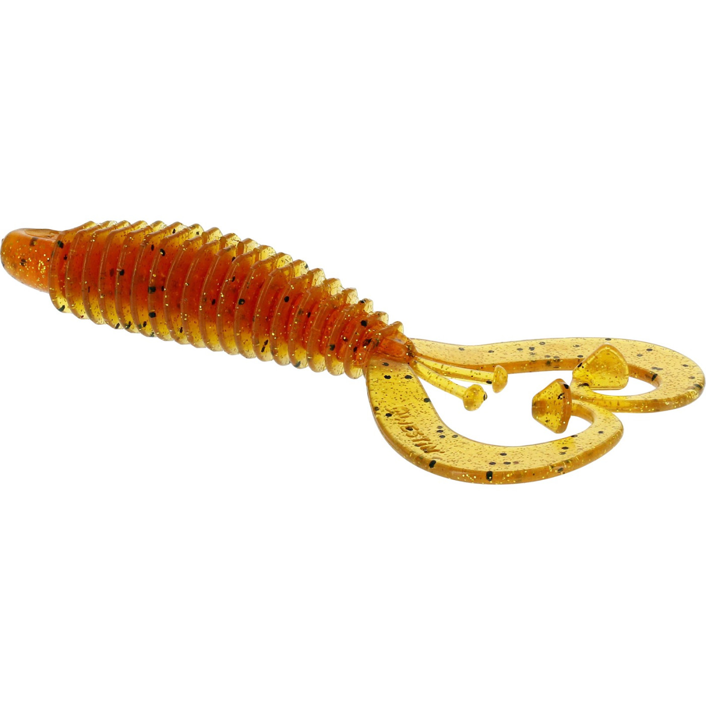 Westin RingCraw Curtail 9cm - Motoroil Pepper - Centrum wędkarskie - Sklep wędkarski Jarofishing Westin RingCraw Curtail 9cm - Motoroil Pepper - Centrum wędkarskie - Sklep wędkarski Jarofishing