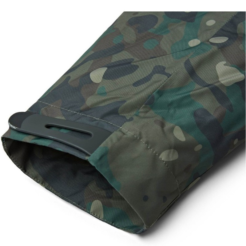 Kurtka Trakker TechPro Thermal Jacket Roz.XXL - Centrum wędkarskie - Sklep wędkarski Jarofishing