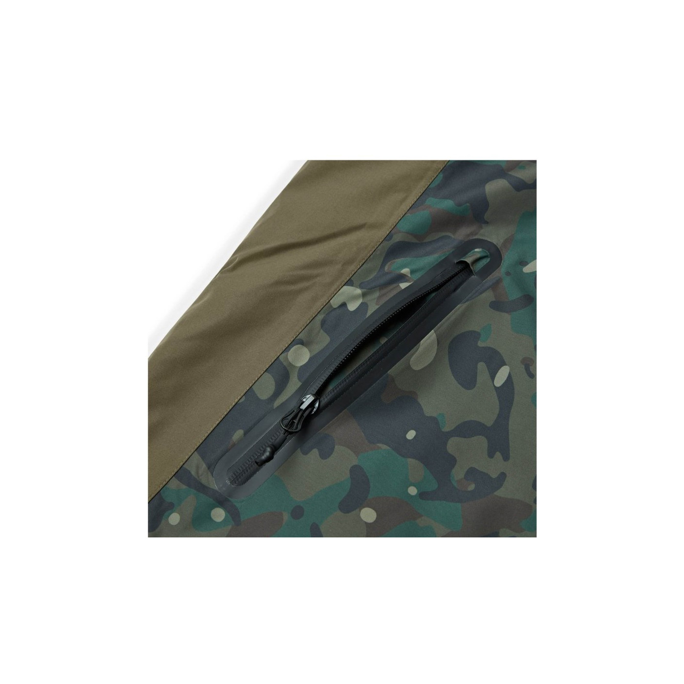 Kurtka Trakker TechPro Thermal Jacket Roz.XXL - Centrum wędkarskie - Sklep wędkarski Jarofishing