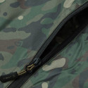 Kurtka Trakker TechPro Thermal Jacket Roz.XXL - Centrum wędkarskie - Sklep wędkarski Jarofishing