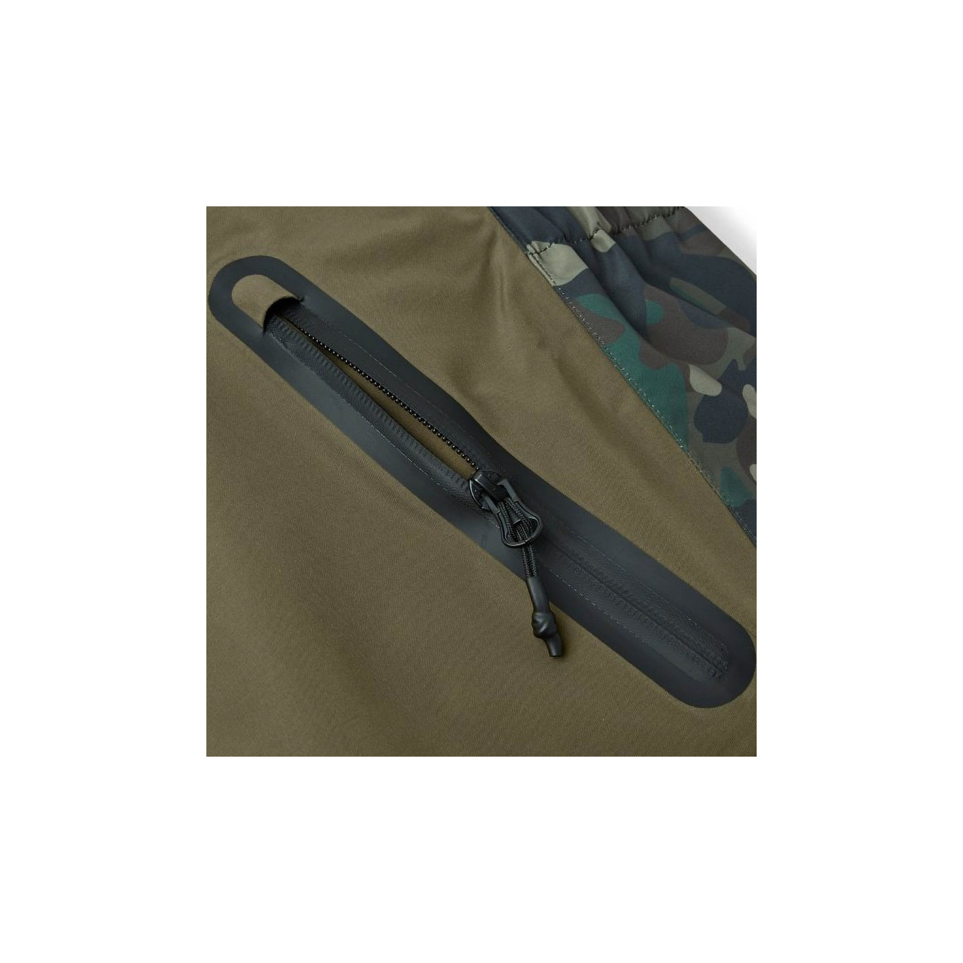 Spodnie Trakker Techpro Thermal Bib and Brace Roz.S - Centrum wędkarskie - Sklep wędkarski Jarofishing Spodnie Trakker Techpro Thermal Bib and Brace Roz.S - Centrum wędkarskie - Sklep wędkarski Jarofishing