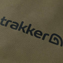 Spodnie Trakker Techpro Thermal Bib and Brace Roz.S - Centrum wędkarskie - Sklep wędkarski Jarofishing Spodnie Trakker Techpro Thermal Bib and Brace Roz.S - Centrum wędkarskie - Sklep wędkarski Jarofishing