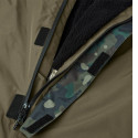 Spodnie Trakker Techpro Thermal Bib and Brace Roz.S - Centrum wędkarskie - Sklep wędkarski Jarofishing Spodnie Trakker Techpro Thermal Bib and Brace Roz.S - Centrum wędkarskie - Sklep wędkarski Jarofishing