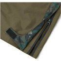 Spodnie Trakker Techpro Thermal Bib and Brace Roz.M - Centrum wędkarskie - Sklep wędkarski Jarofishing