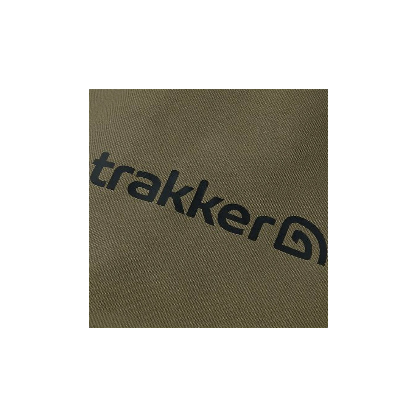 Spodnie Trakker Techpro Thermal Bib and Brace Roz.M - Centrum wędkarskie - Sklep wędkarski Jarofishing