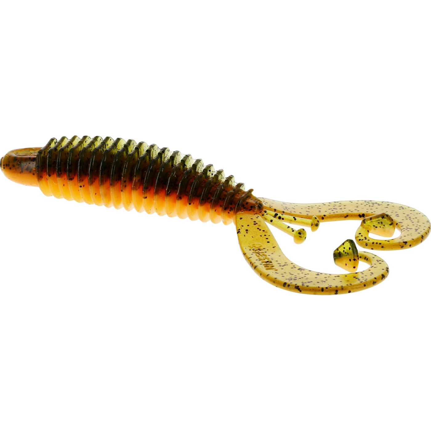 Westin RingCraw Curtail 9cm - UV Craw - Centrum wędkarskie - Sklep wędkarski Jarofishing Westin RingCraw Curtail 9cm - UV Craw - Centrum wędkarskie - Sklep wędkarski Jarofishing
