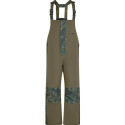 Spodnie Trakker Techpro Thermal Bib and Brace Roz.XL - Centrum wędkarskie - Sklep wędkarski Jarofishing Spodnie Trakker Techpro Thermal Bib and Brace Roz.XL - Centrum wędkarskie - Sklep wędkarski Jarofishing