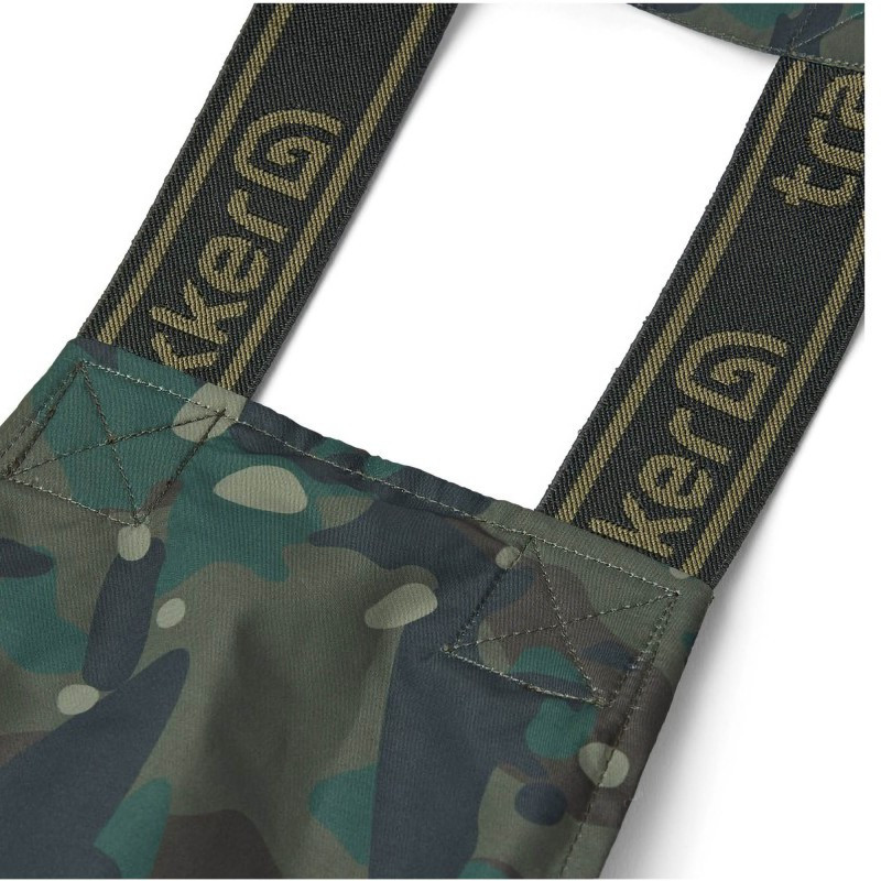 Spodnie Trakker Techpro Thermal Bib and Brace Roz.XL - Centrum wędkarskie - Sklep wędkarski Jarofishing Spodnie Trakker Techpro Thermal Bib and Brace Roz.XL - Centrum wędkarskie - Sklep wędkarski Jarofishing