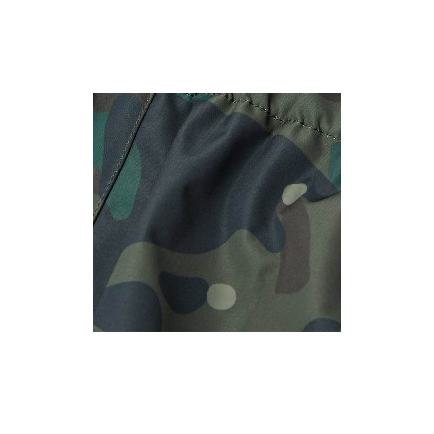 Spodnie Trakker Techpro Thermal Bib and Brace Roz.XXL - Centrum wędkarskie - Sklep wędkarski Jarofishing Spodnie Trakker Techpro Thermal Bib and Brace Roz.XXL - Centrum wędkarskie - Sklep wędkarski Jarofishing