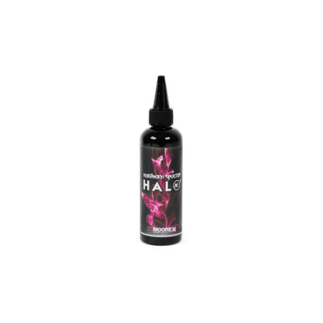 Liquid CC Moore 100ml - NS1 HALO Pink