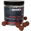Kulki CC Moore Pacific Tuna Air Ball Pop Ups 12mm - Centrum wędkarskie - Sklep wędkarski Jarofishing
